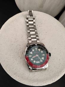 gucci watches 