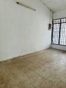 1-storey Terraced House For Sale in Bukit Mertajam,PNG