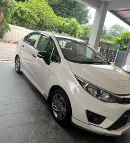 Proton Persona STANDARD in Simpang Ampat, PNG