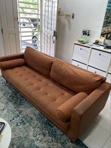 High Quality Sofa to go