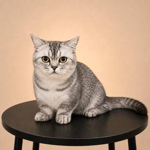Munchkin BSH