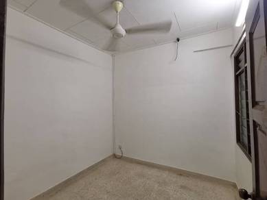 1-storey Terraced House For Rent in Johor Bahru,JHR
