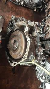 Chevrolet Nabira 1.8 Auto Gearbox