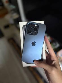 iphone 15 pro 256gb zp set