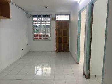 Others For Sale in Kuala Terengganu,TRG