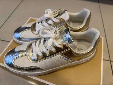 New condition, only wore once 