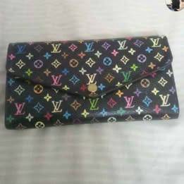 Original women wallet for free