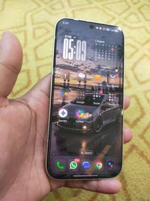 honor 600pro