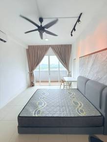 Room in Shah Alam, SGR