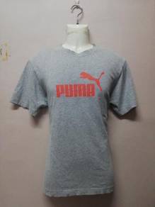 T-Shirt PUMA