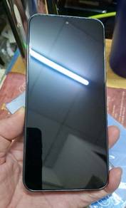 Nubia Air 8/256gb black