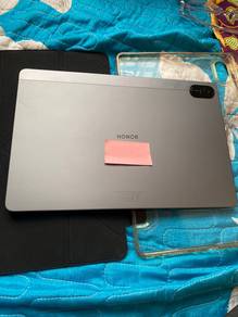 HONOR Pad X8a 128GB 4G LTE