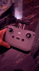 DJI Mavic Mini 1 Remote Controller (Original)