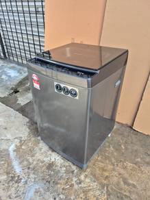 12.0kg washing machine sharp mesin basuh