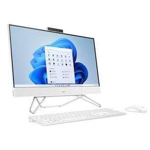 hp built in pc