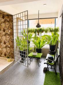 Apartment For Sale in Sri Jati 1