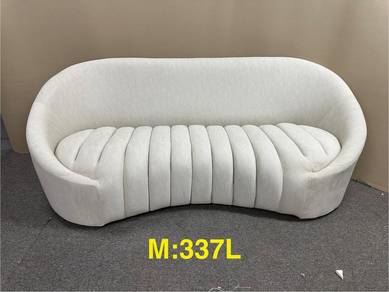sofa curva 