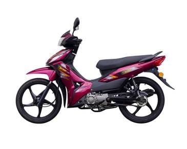 Aveta VS110