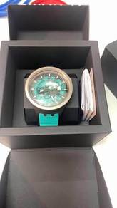 swatch