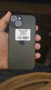 i phone 15