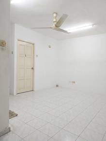 Apartment For Rent in Sri Ivory (Sri Ivori) Apartment