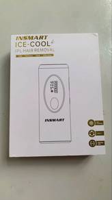 IPL Hair Remover