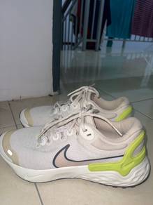 Nike Shoe