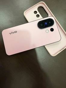 VIVO X200FE (Used)