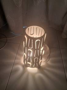 IKEA Table Lamp