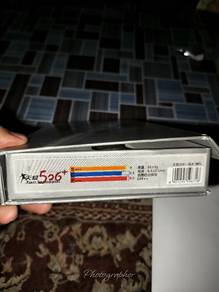 bat ping pong dhs506 plus..