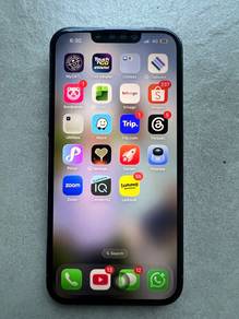 Apple iPhone 13 Pro 128 GB