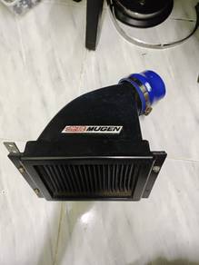 Mugen Box Air Filter
