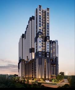 Others For Sale in Shah Alam,SGR