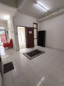 2-storey Terraced House For Sale in Skudai,JHR