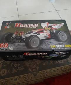 rc