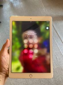 Ipad Air 2 
