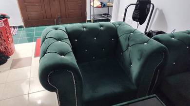 Sofas