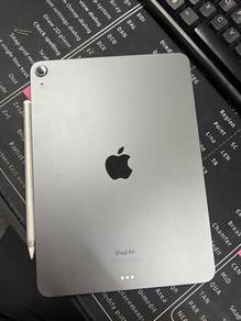 Ipad Air 5th generation 64gb