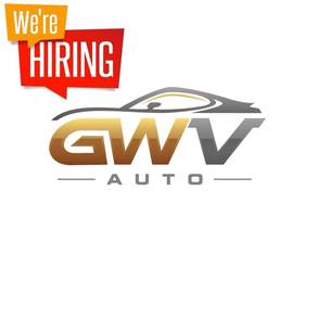 Hiring Used Car Sales Advisor