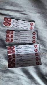 Topup tunetalk