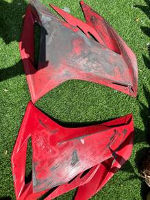 Fairing CBR 150R original