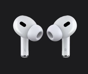 AirPods Pro 2 - Excellent Condition