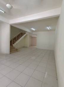 2-storey Terraced House For Sale in Kajang,SGR