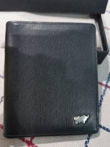 2 item untuk diletgo