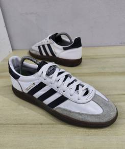 Kasut Adidas Spezial  9uk