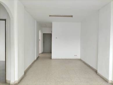 Apartment For Sale in Taman Sri Murni Fasa 1