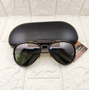 Rayban Road Spirit polarized italy