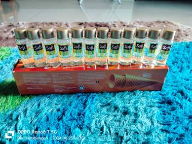 Gold 24k Serum