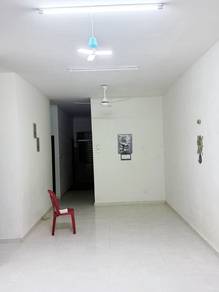 Terraced House For Sale in Kuantan,PHG