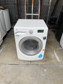 Combo 2in1 inverter Electrolux washer dryer 8/5kg